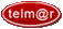 DESIGNED BY TELMAR